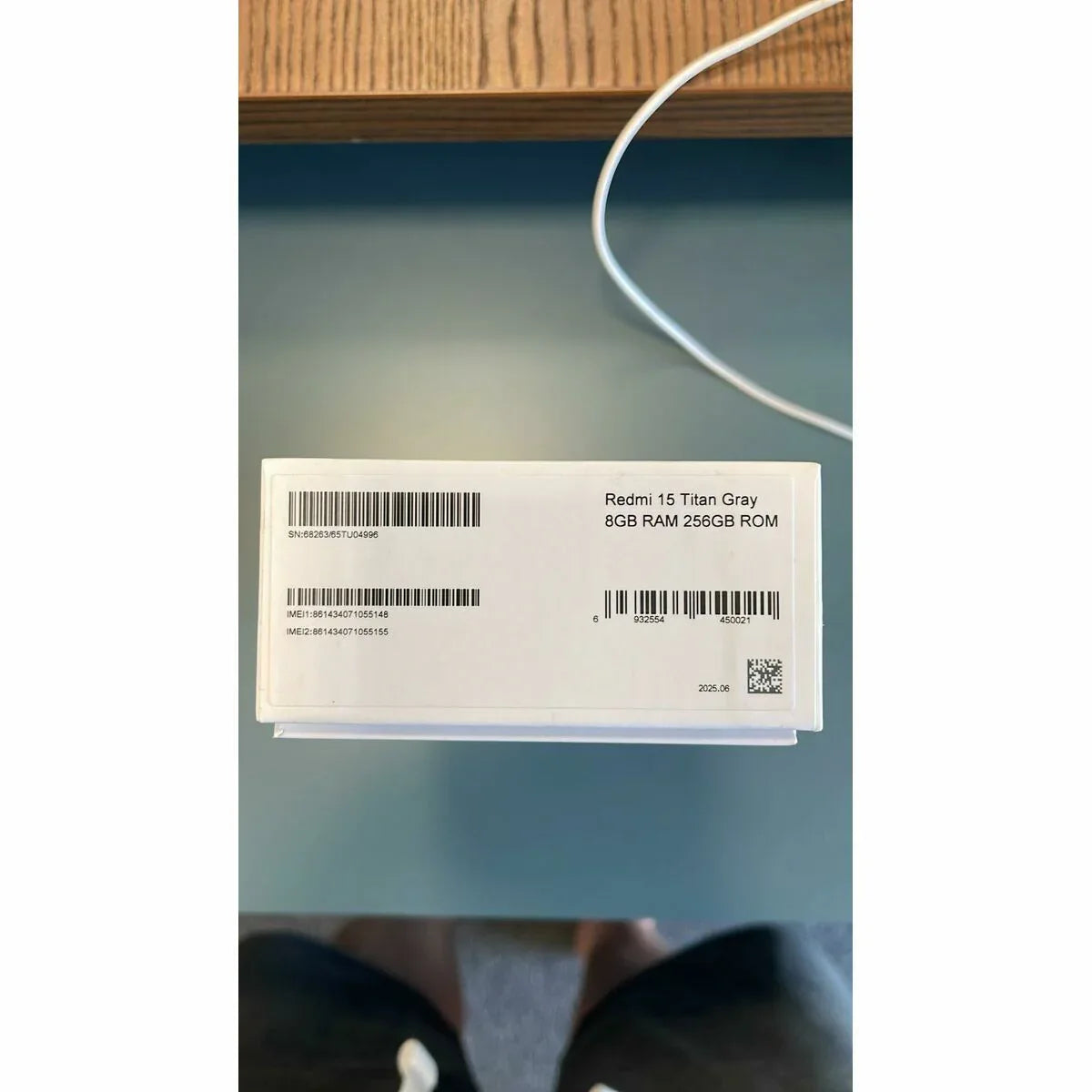 V8HBBF41DF4332304F65BDA628DA5987E79R7727098P9