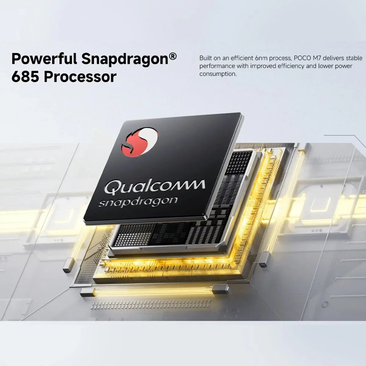 V3HB9A12BDA4B229831F2130760E3742901R7510408P6