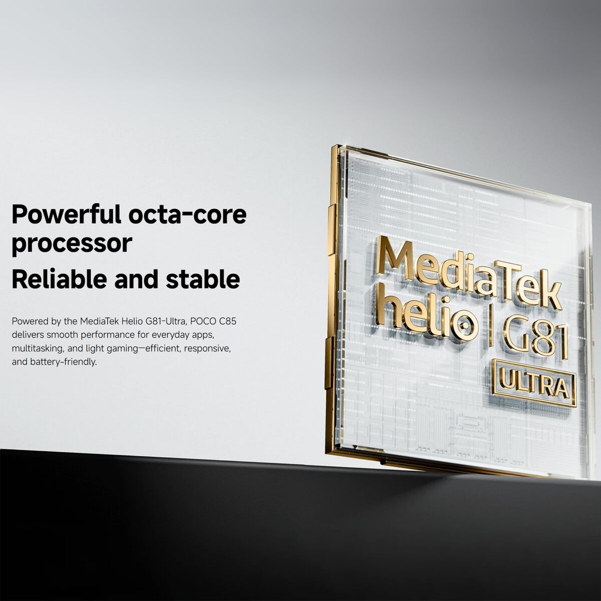 V4HBC14C0996E06B29F82AB590876E79B33R7737098P6