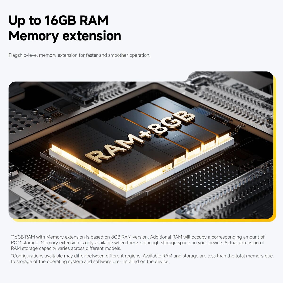 V4HAC06C337BE827A408F0BE5DD102161CER7737100P7