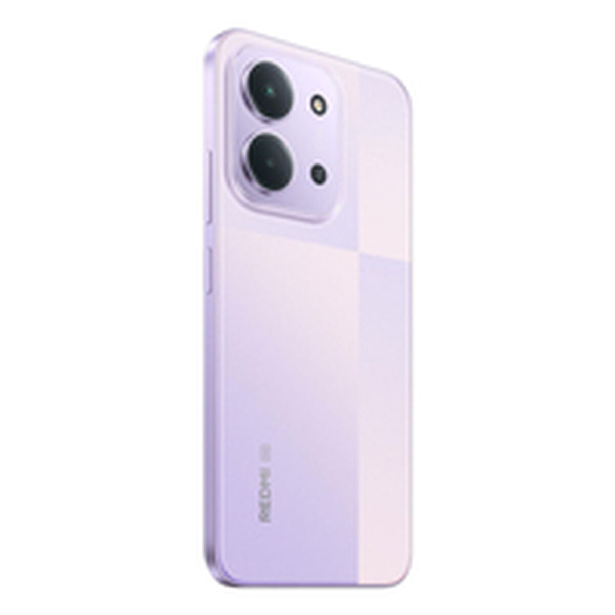 V4H8A7A1ED18567B69E67232B376132B50DR7039357P2