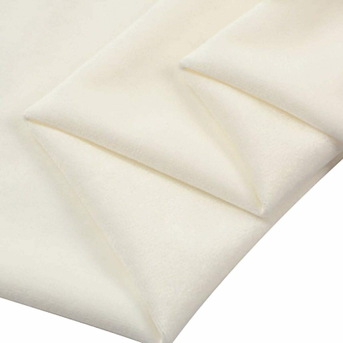 V4H82F59854232298EFD84D3440DA31BA48R7039358P3