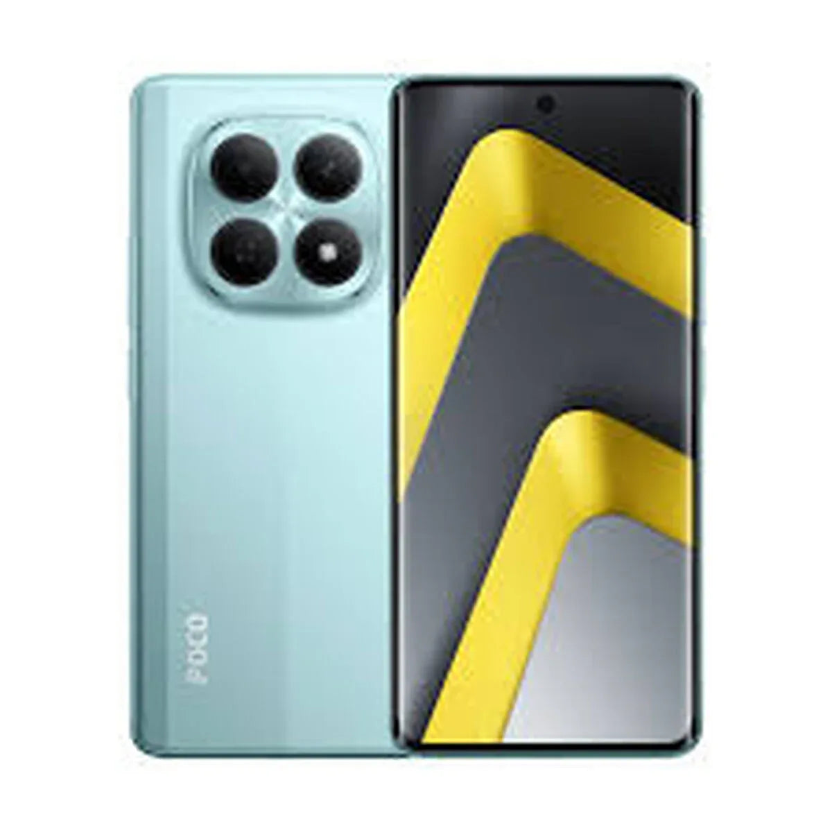 V2H6AEAA1D24FBA6207A22E1AEFAC4D646ER7669230P2