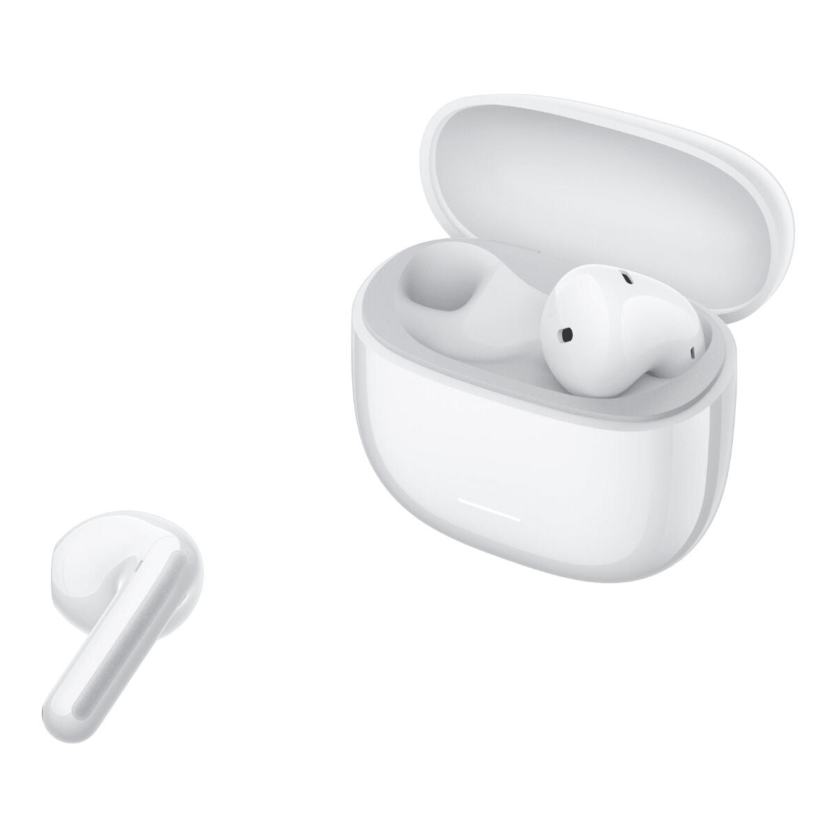 V2H488E4C3CF222BD1480E9669B8DF8EB17R7808794P2