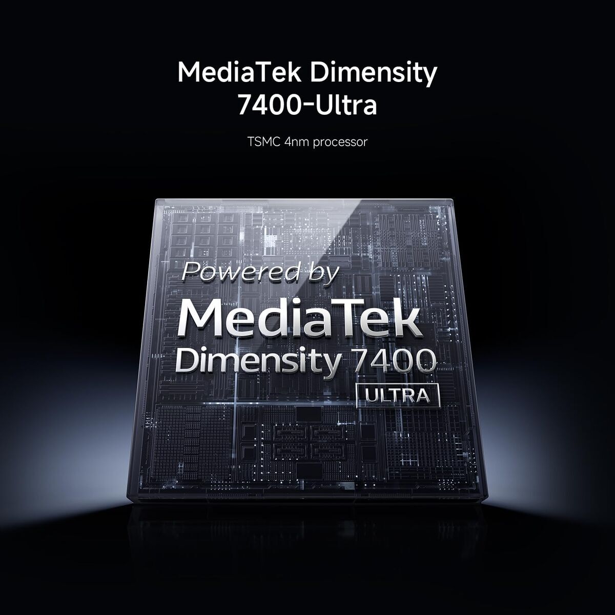 V4HBEF9353E7BF8B6D6A9C2A6612C6115A1R7702298P9