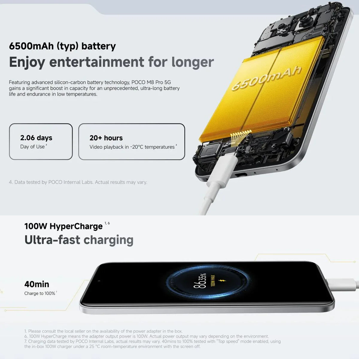 V2H1E8999C89EFB8E2BE4C0AC94926034FAR7728351P3