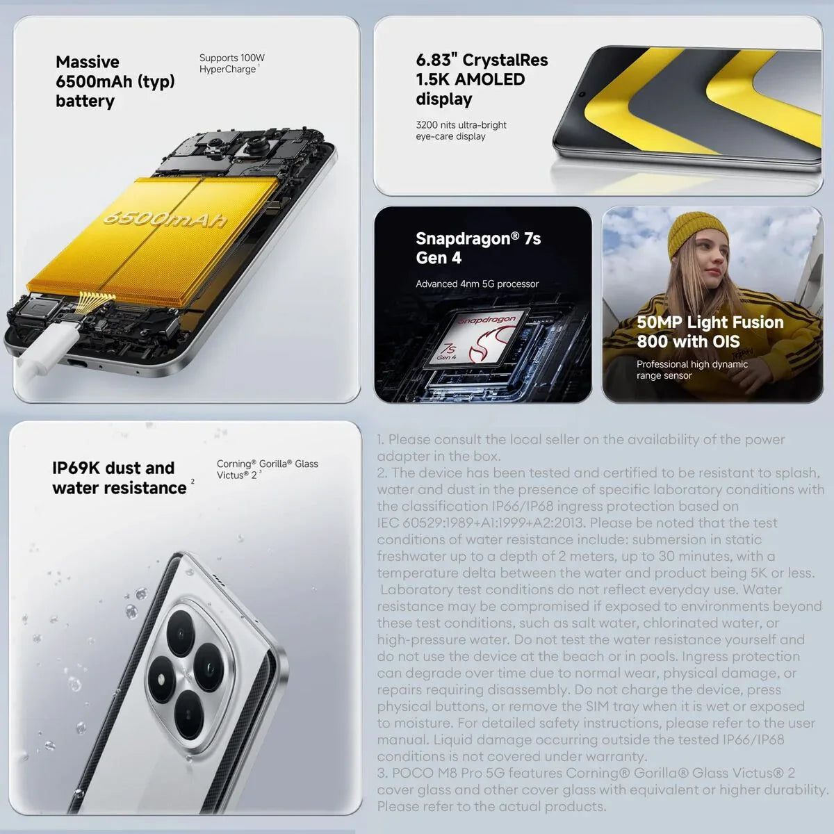 V2H4E86030D6872170484AC82B927119985R7728365P3