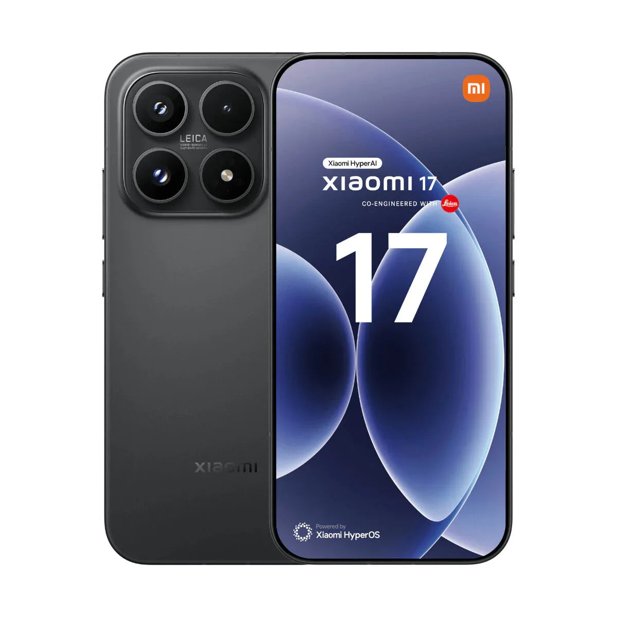 V2HB45503C2194AD8AFDB2C8BEA51A6A416R7719801P1