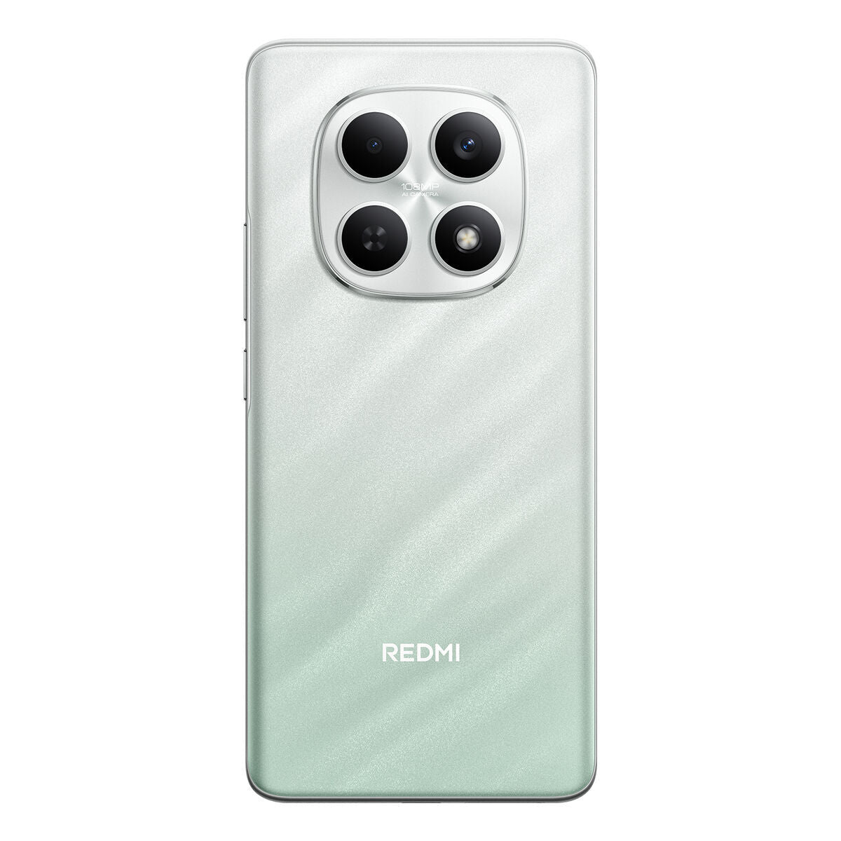 V3H15B22959351644BFB07F5452BB9FA6EER7656198P6