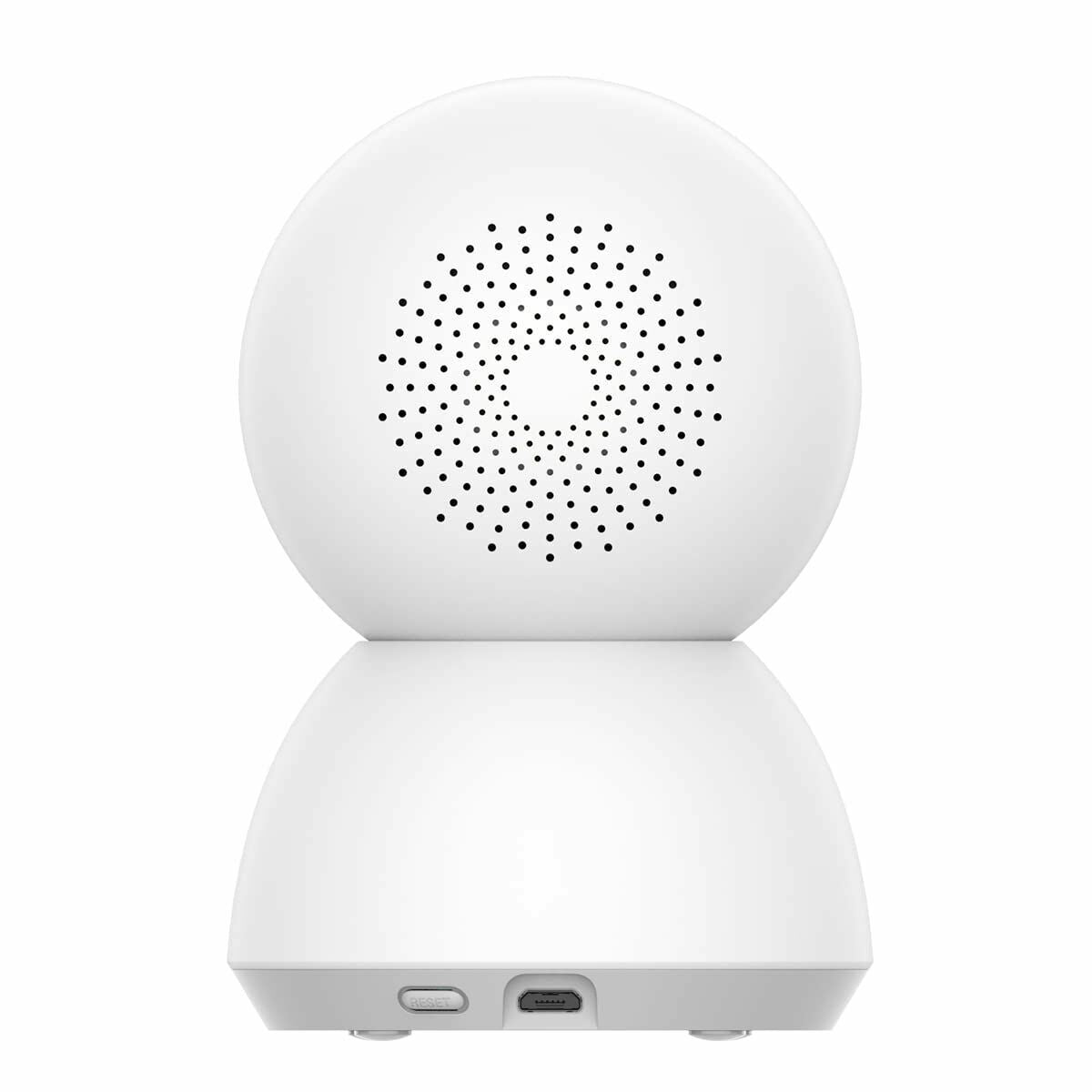 V2H075300146820DE70D537FBA1C61AA686R7715746P7