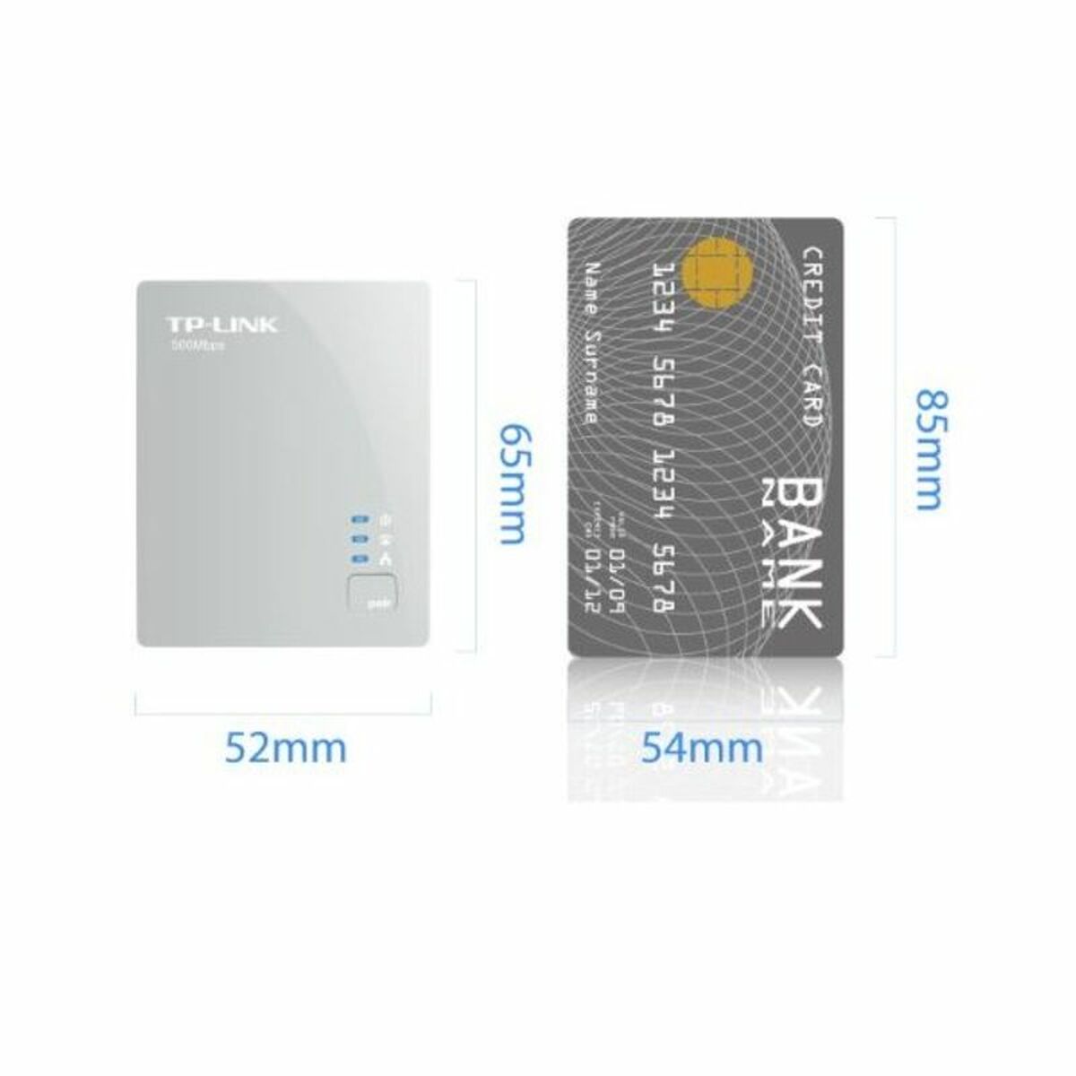 V6H6C84A43C0BA0DE05E00F3DA8C07792D4R7732681P6