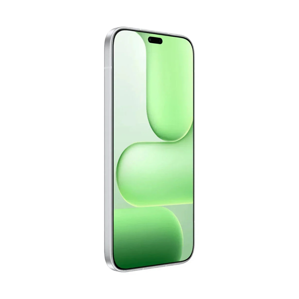 V3HB1F1754D3AE424E15CF55F996C942C11R7737158P4