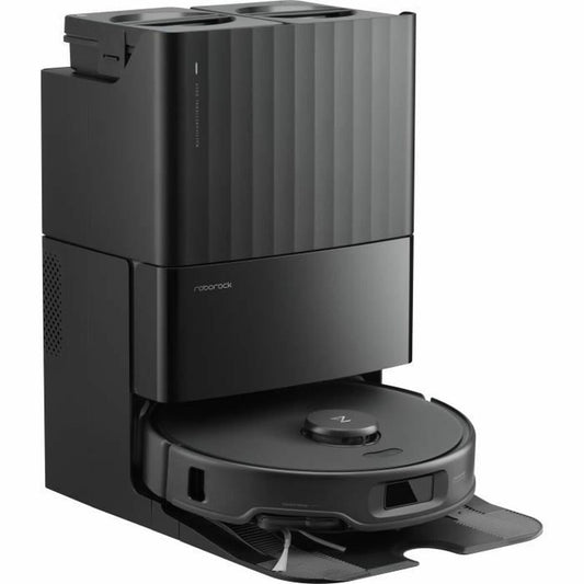 V7H3603BFD4A324CE08D9BF1528241E0999R6507894P1