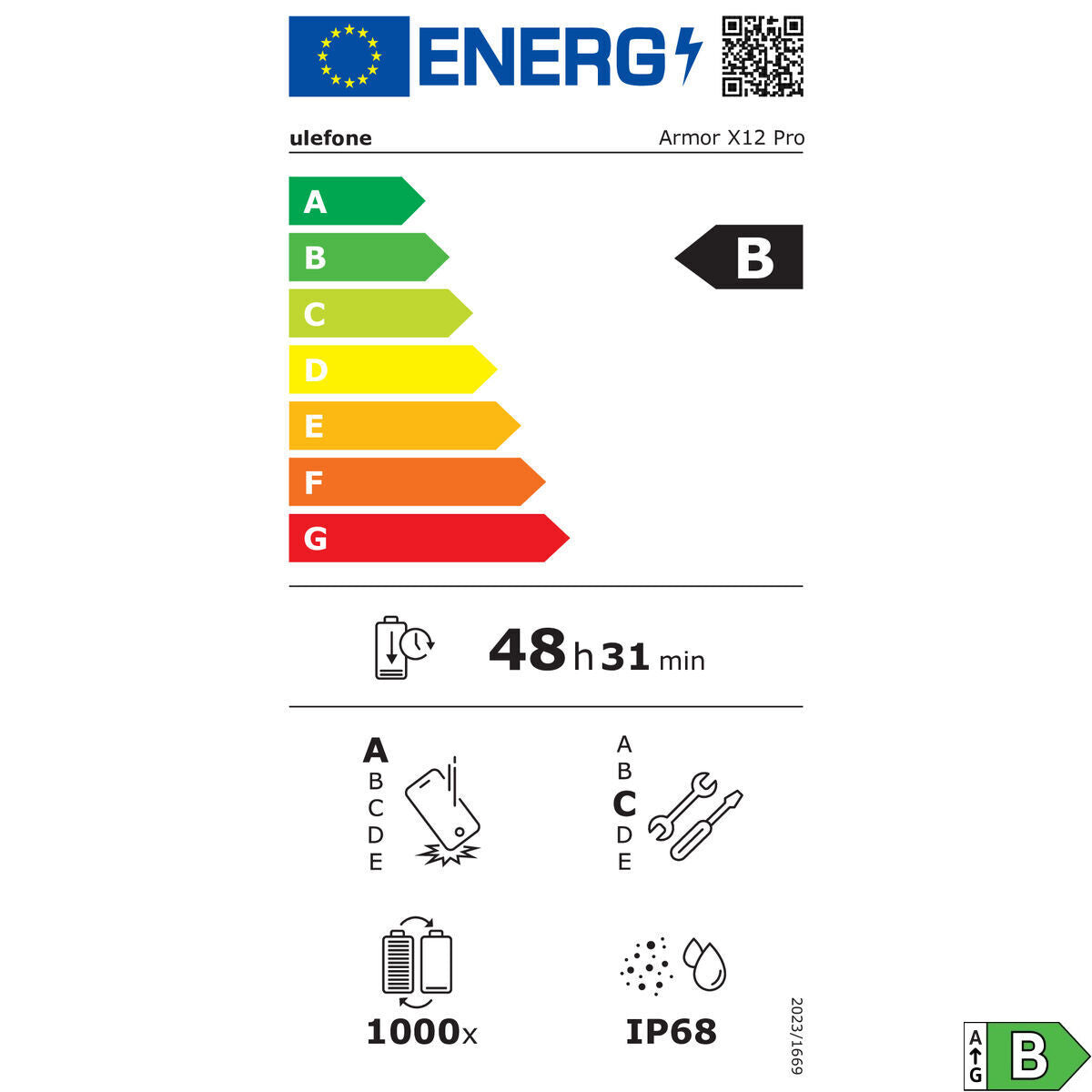 V2H7F12692D8150D18C1D0C57D4D6D4BD87R7762398P3