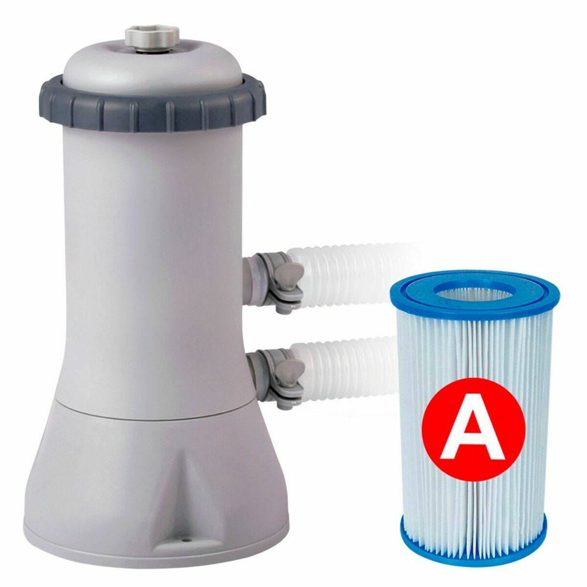 V12H86E4F5BFD0DA91727CE9045E6023306CR7165331P3