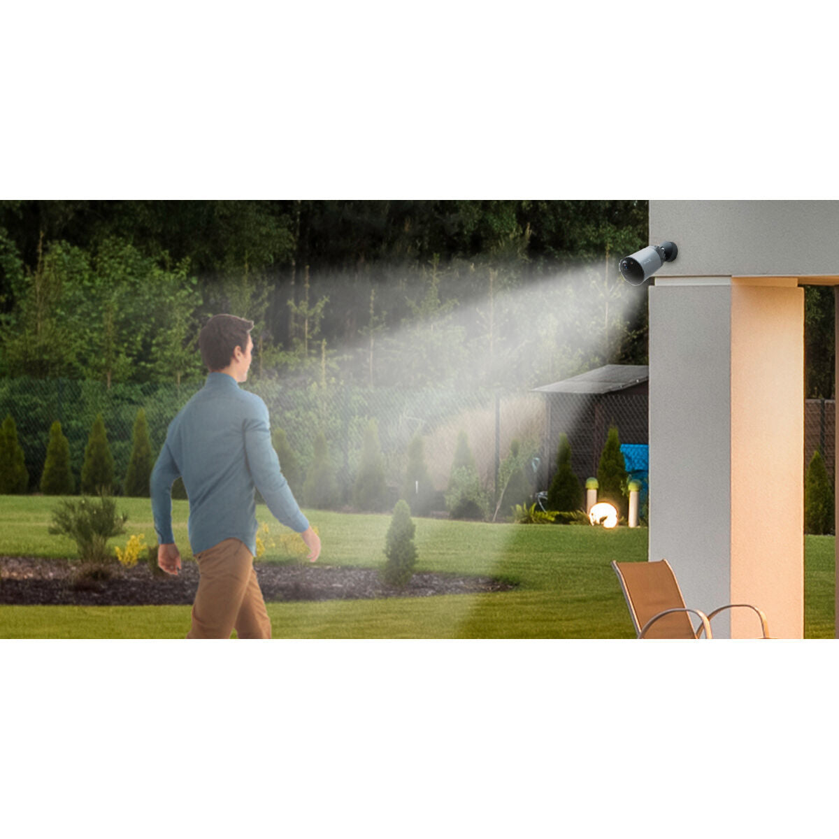 V6H48063207E9D6B11B8DA54D187826FB2FR6398115P3