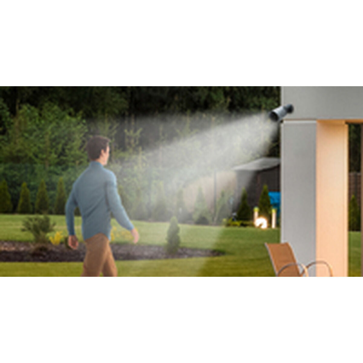 V6HE9935FDD1B97A91B4B270432CD909A94R6398116P4