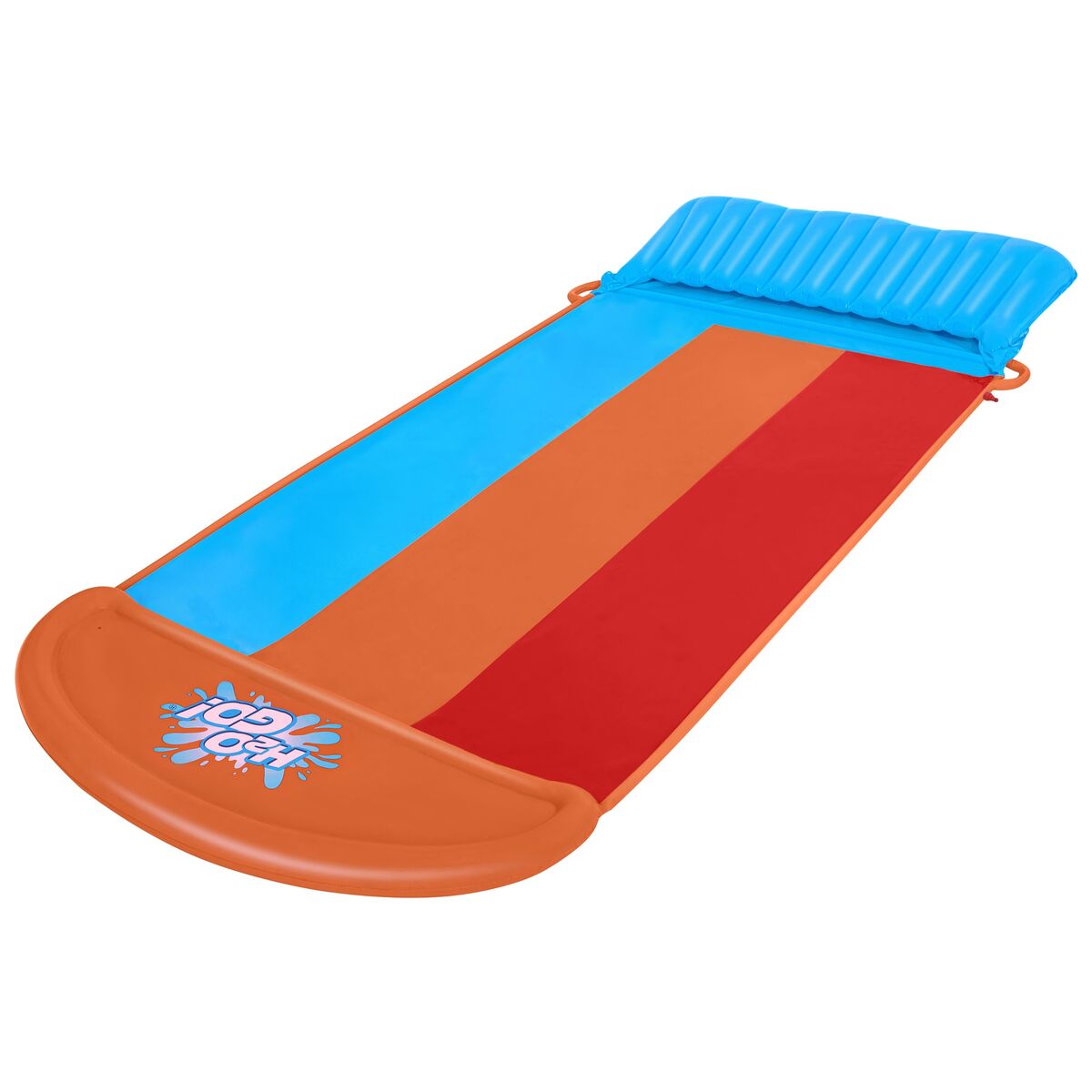 Swimming Pool Maintenance Kit Bestway