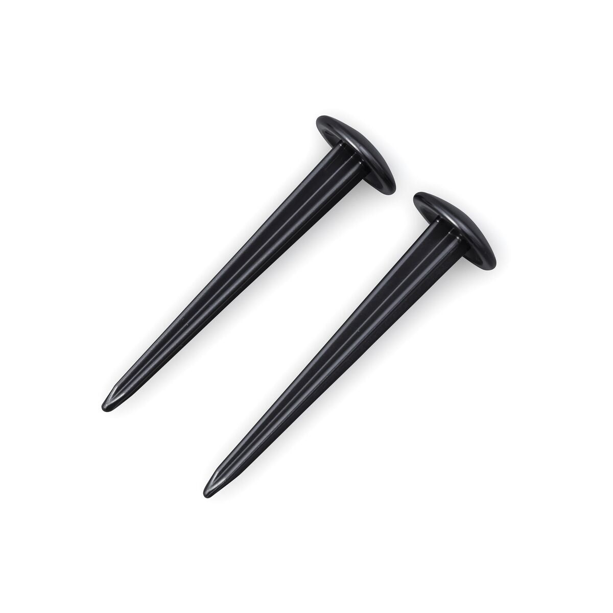 V6H451AE97B265B9CDBAFF8EC5EFD53A578R5500352P3