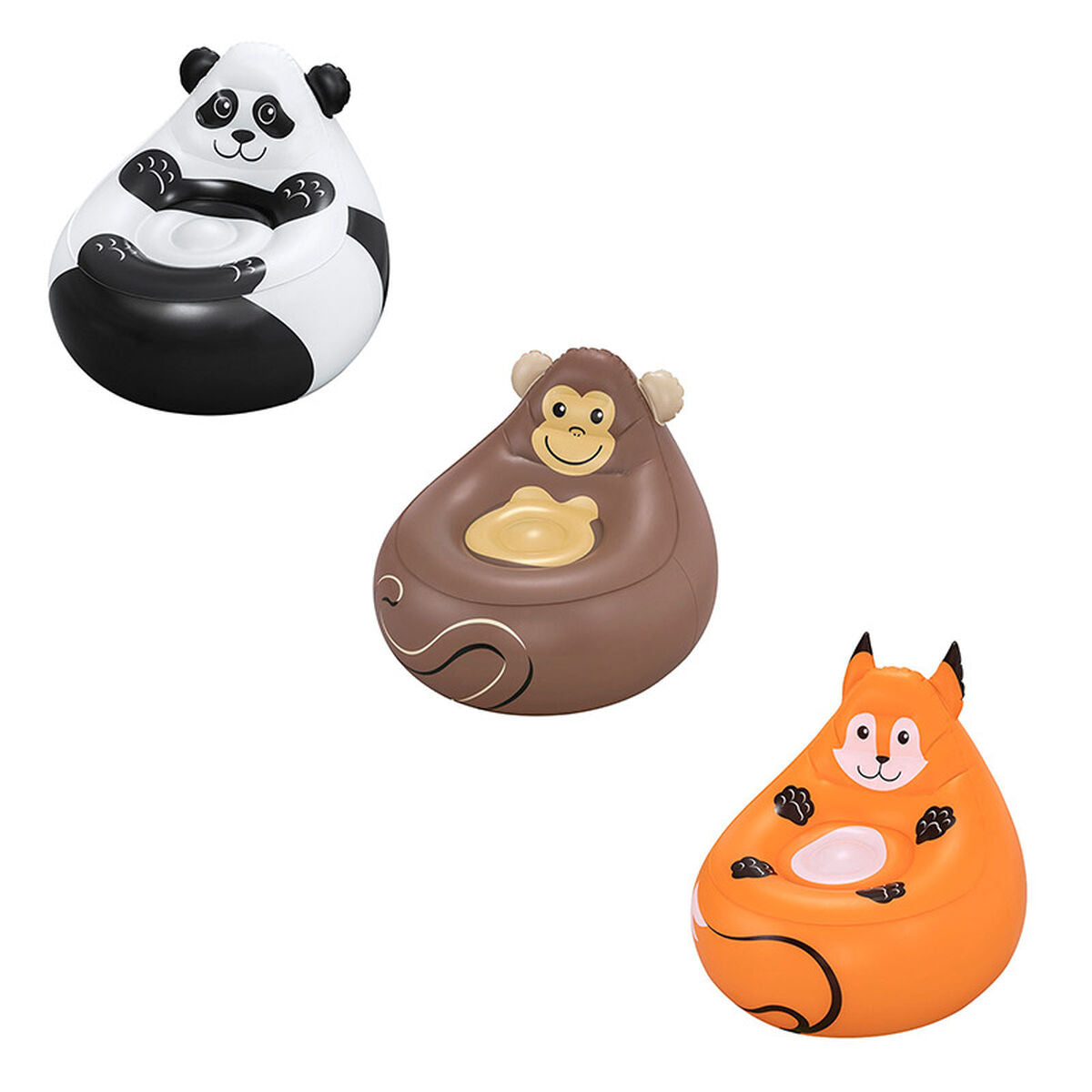 V6H01FAA76D3E5FEAD3B1F9744D61D85979R4439170P1