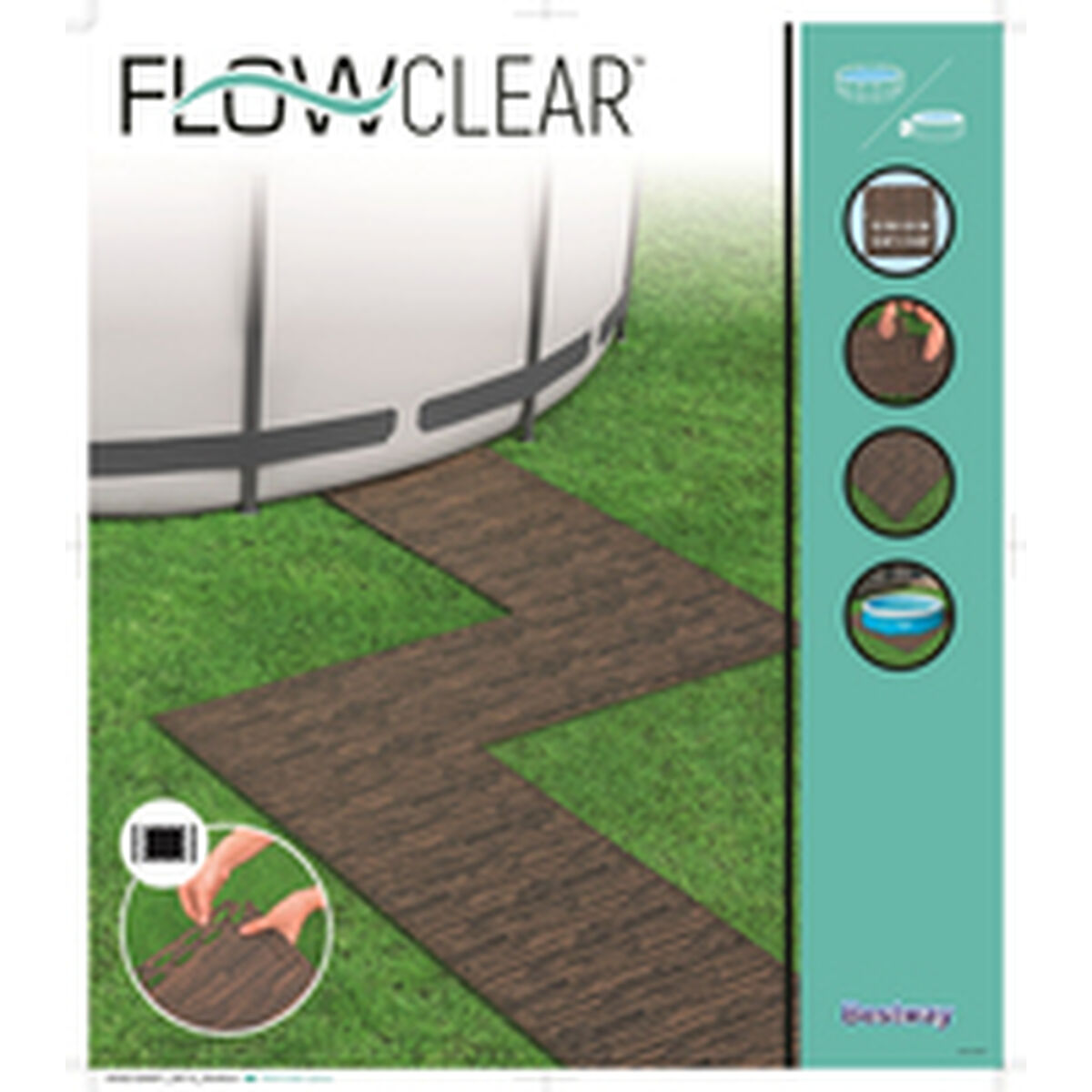 V8H89385C8DC825EC9A3D3D5E77F1D1BA9FR4125424P6