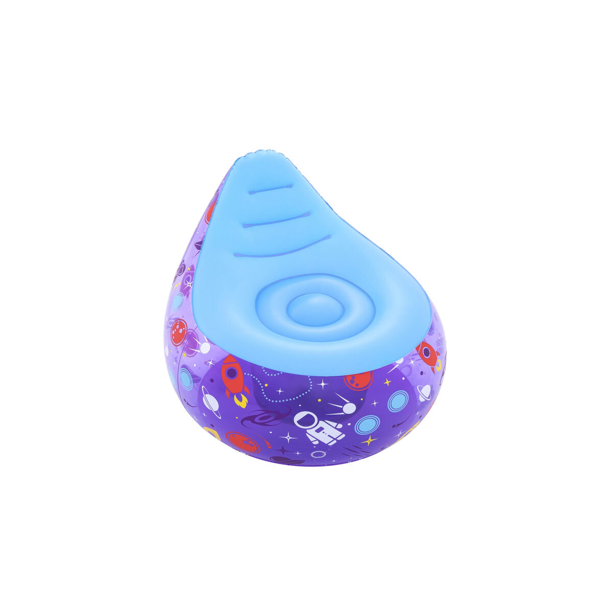 V8H5721B9B7EB4BDEDD019DC8272825E494R4126873P4