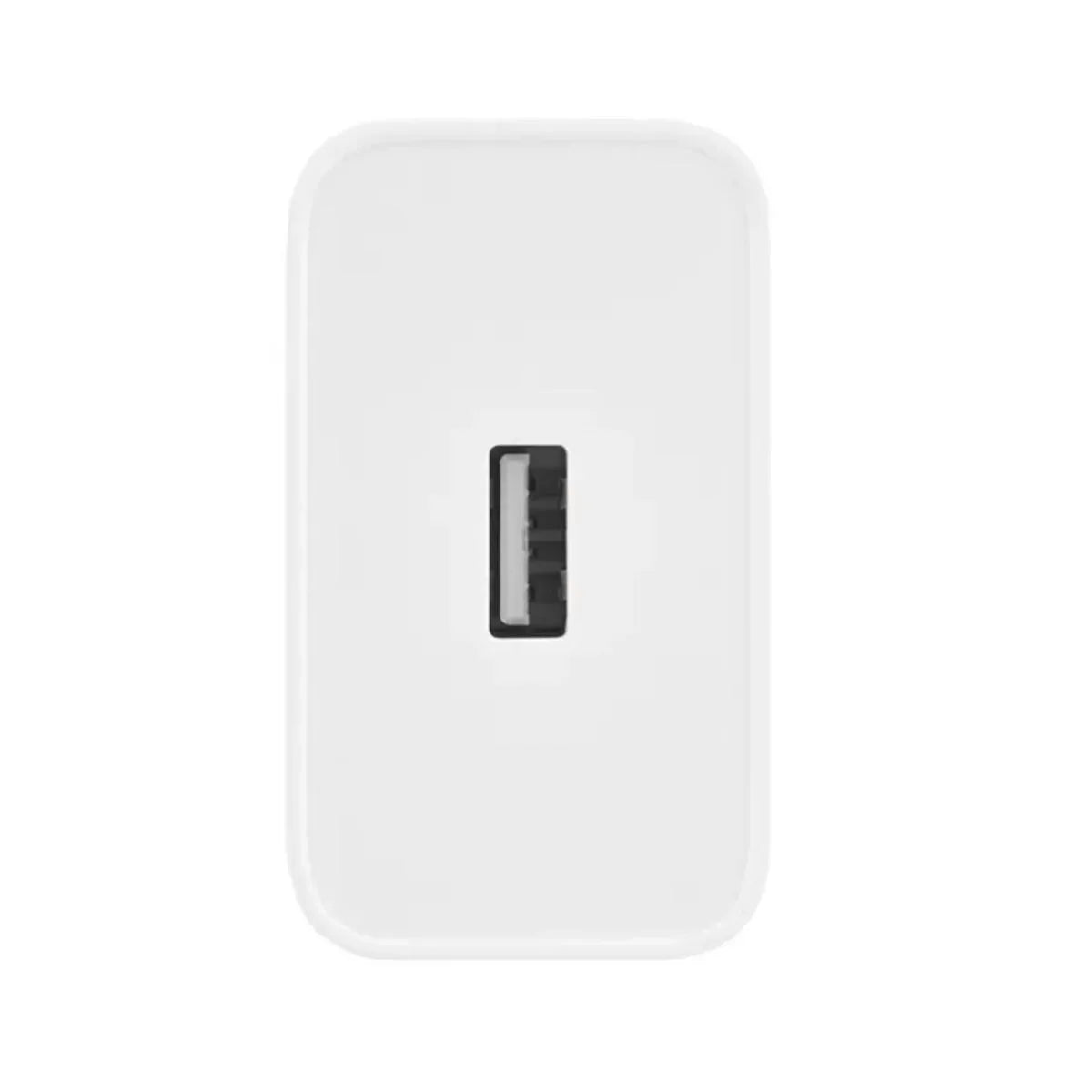 V4HA9B9A0D4A759D8306C7CC4D109EAC58ER7528483P4