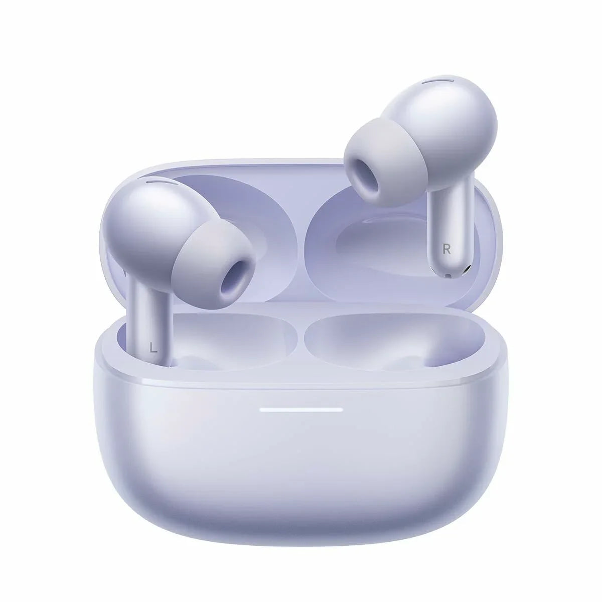 V5HEC54BE8D9018332327EF23C97B7C4337R7368445P1