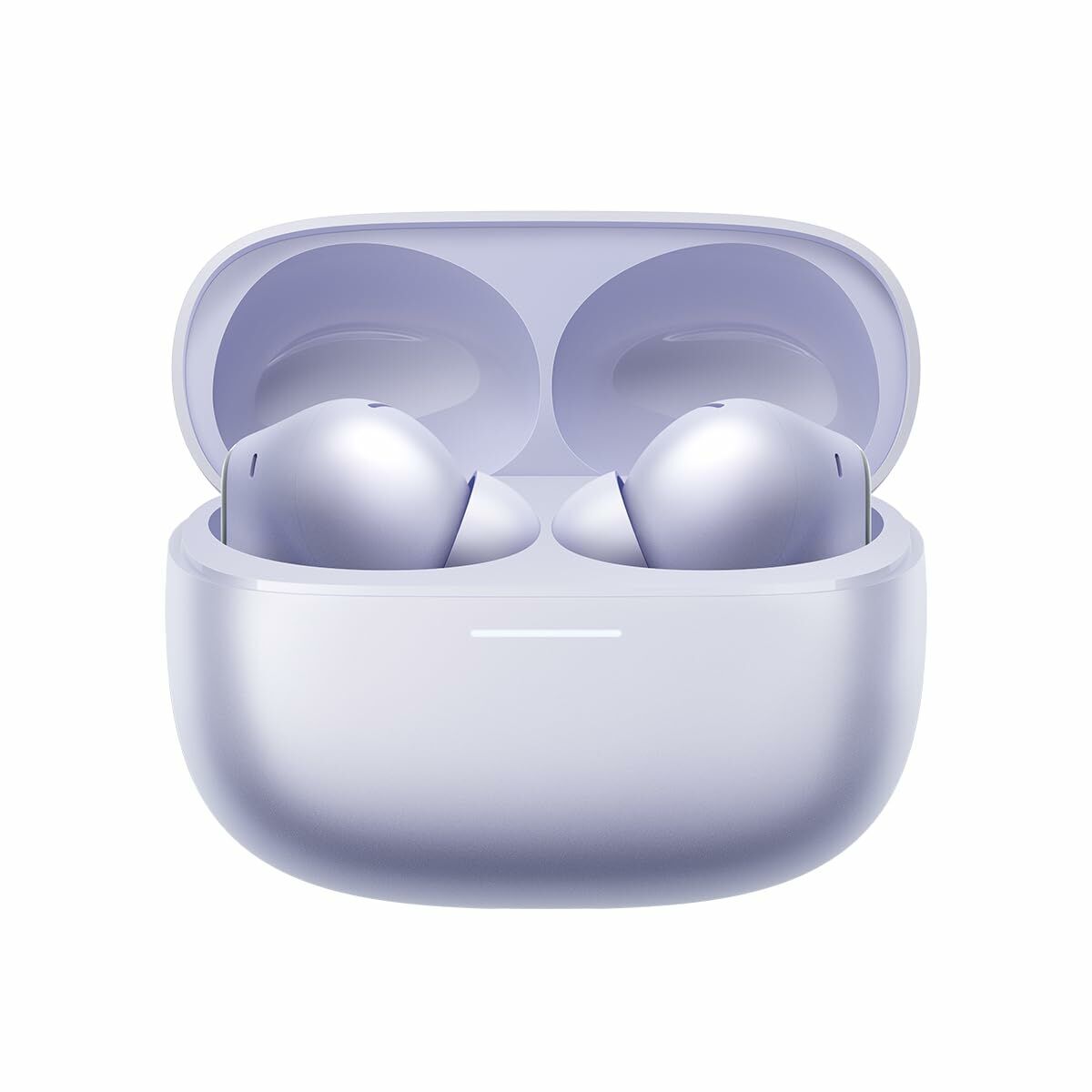 V5HE1D2EAE858087F4276D2EE8056DA8A13R7368450P3