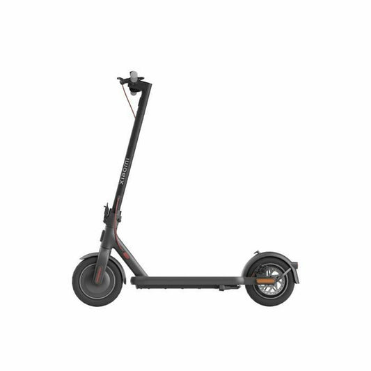 Xiaomi Electric Scooter Xiaomi Electric Scooter 4 300 W