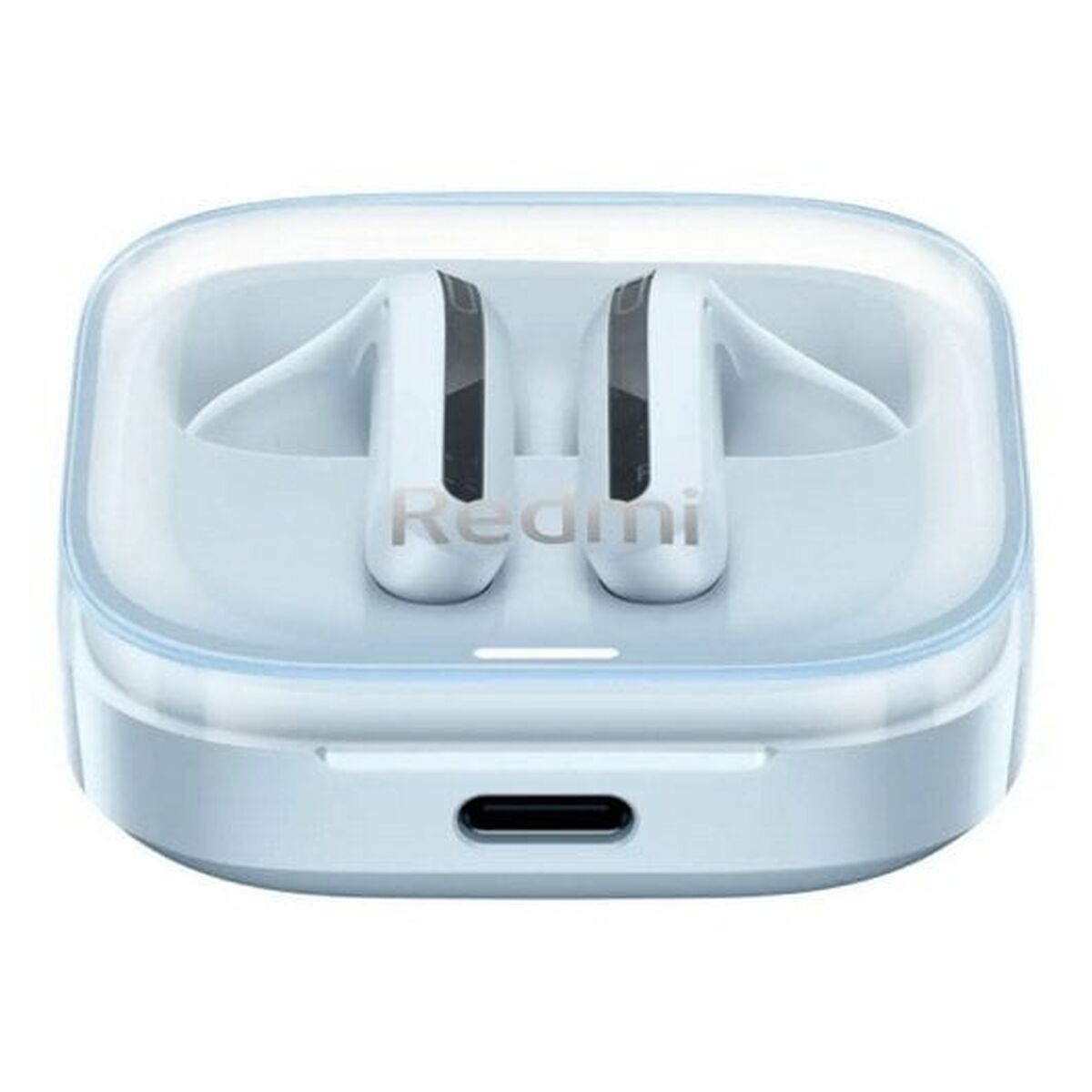 V6HB838AB2F3AD8B3D0018A476FE1B459D4R5309799P3