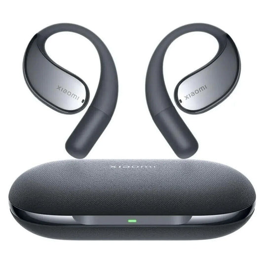 V4H023A4ECFB6BC81B4F18B23D55989417AR5371590P1