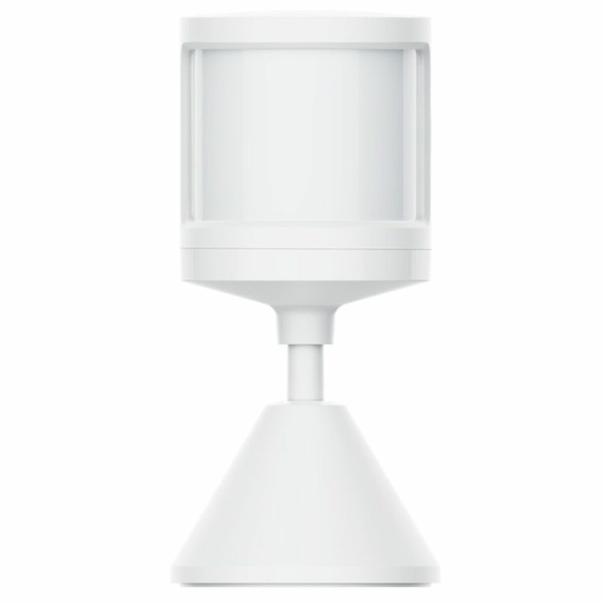 V6H012EEE588AA1EE2E254E550C758103A1R7368053P1