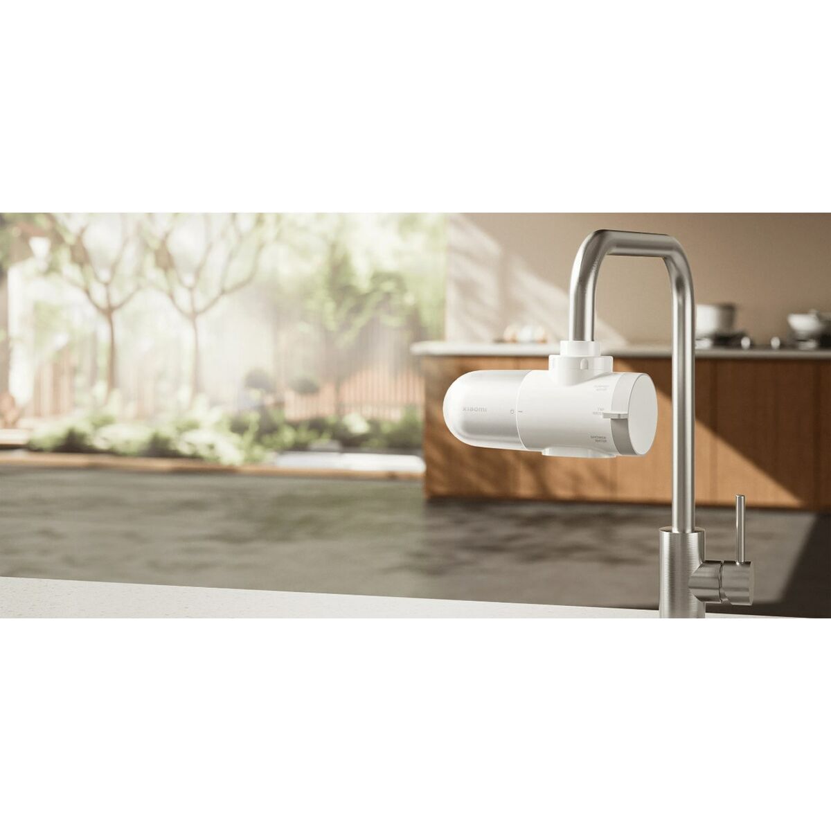 V2HE9F80241EB0C2D4BB20C1C9FE21EA76CR7760638P4