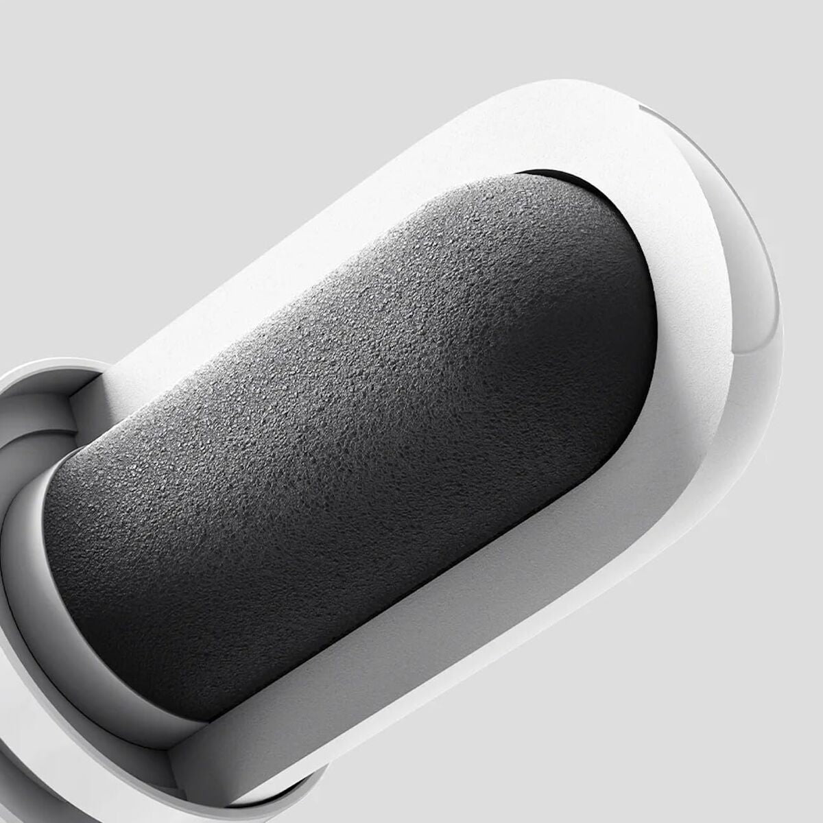 V3H314EF336BCB7B4487D13BE88B7DDCB15R7730271P3