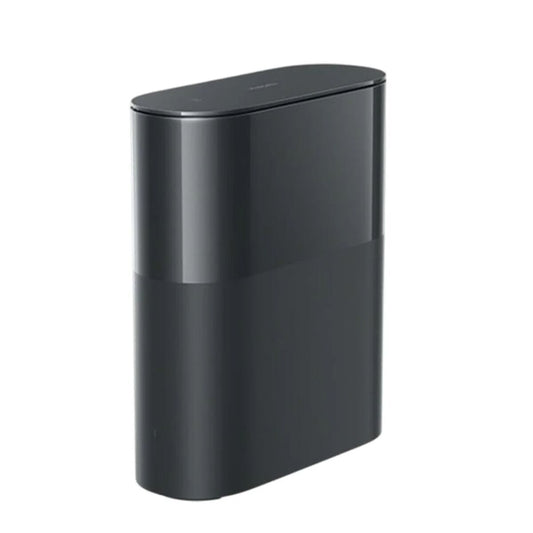 Xiaomi Laptop Charger Xiaomi Be3600 Pro