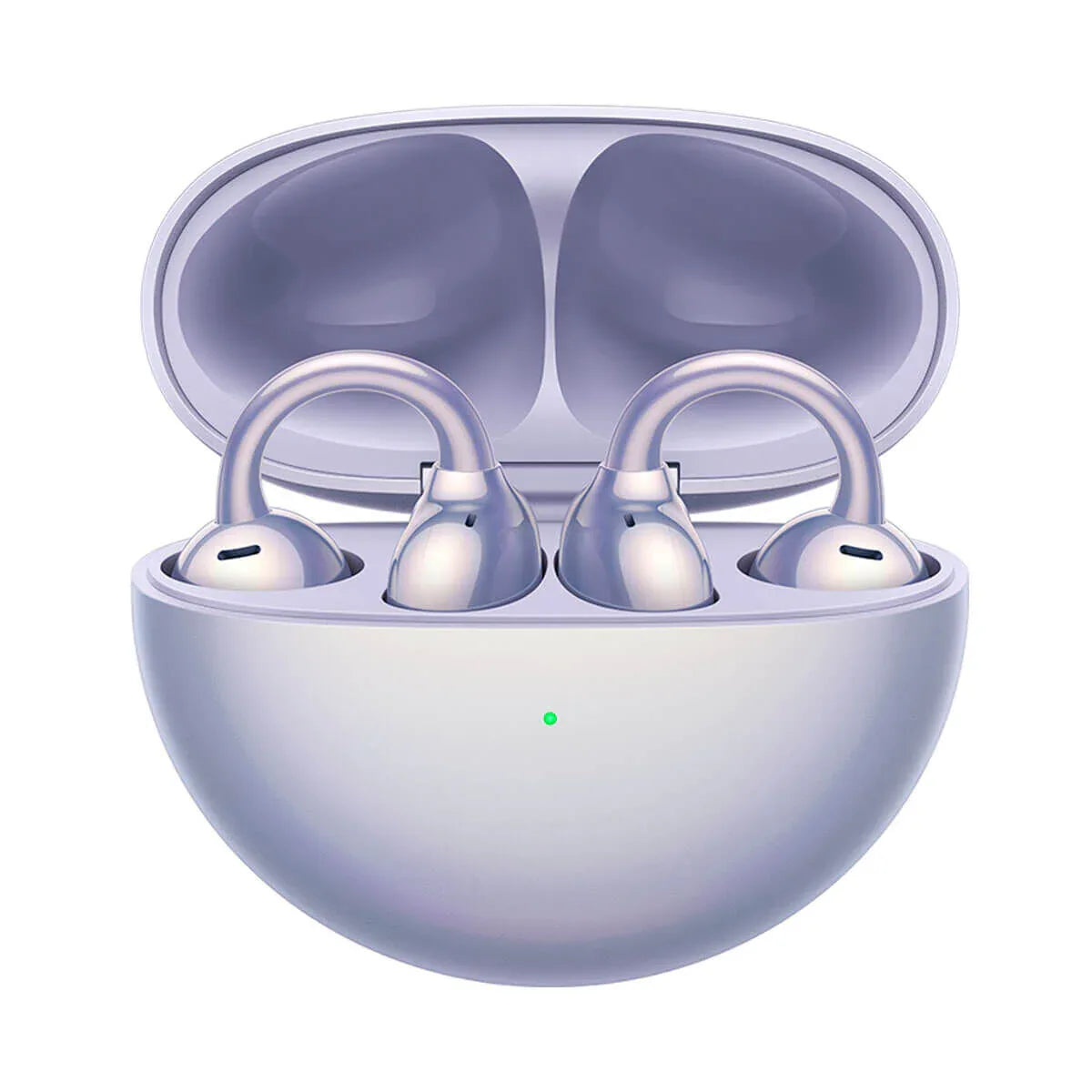 V7H53C6869FCBBC358DDB9C9EB0DFE9D23FR7720585P1