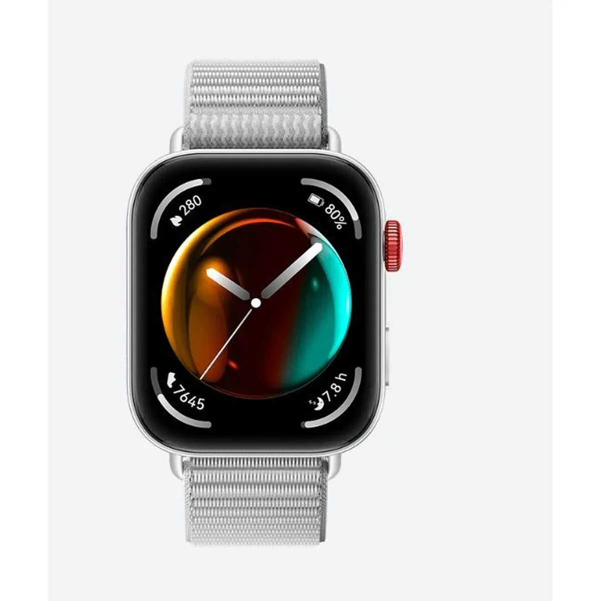 V2HDBB476E4D22919F91902451BEA152DCAR7418907P5