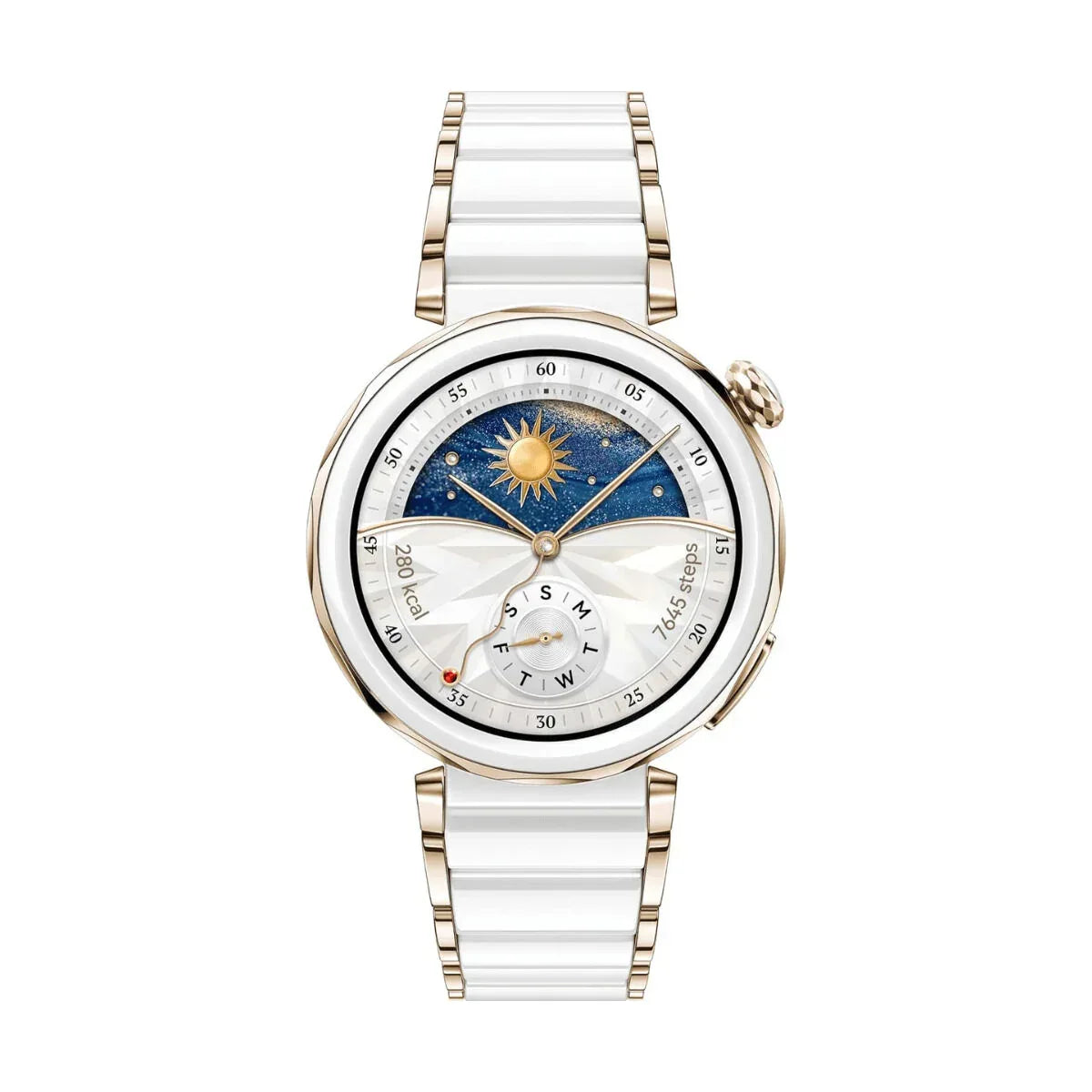 V6H94F7C03D1C7B9874671A8BF615AB72C0R5319254P2