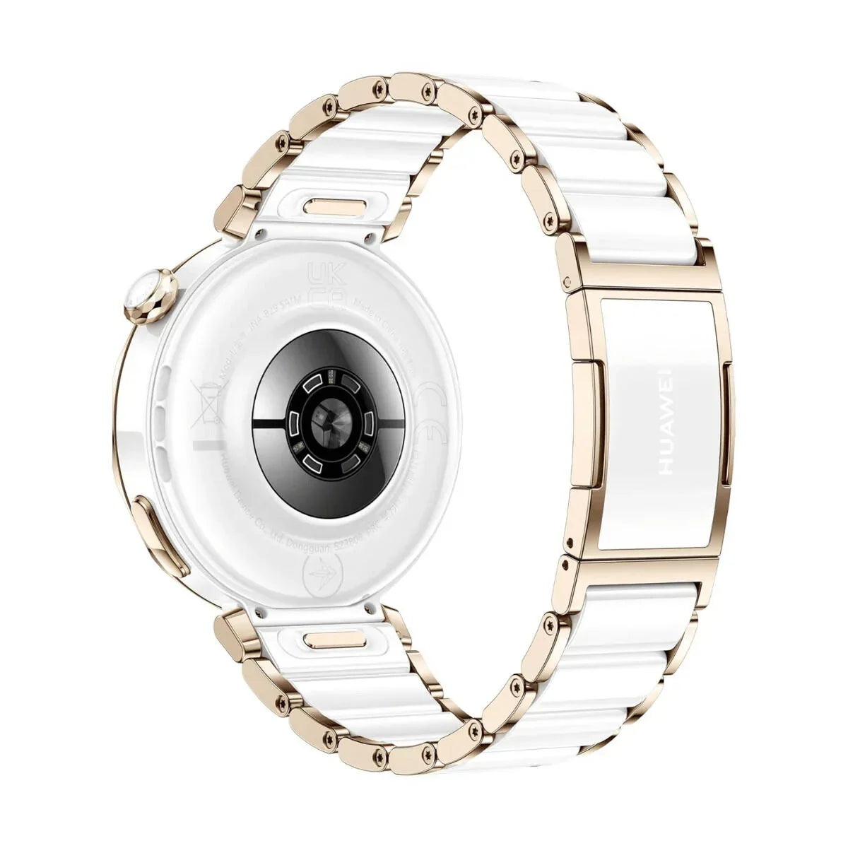 V6H0C1E7472F55790BC04856D0F8F8C9F6AR5319256P4