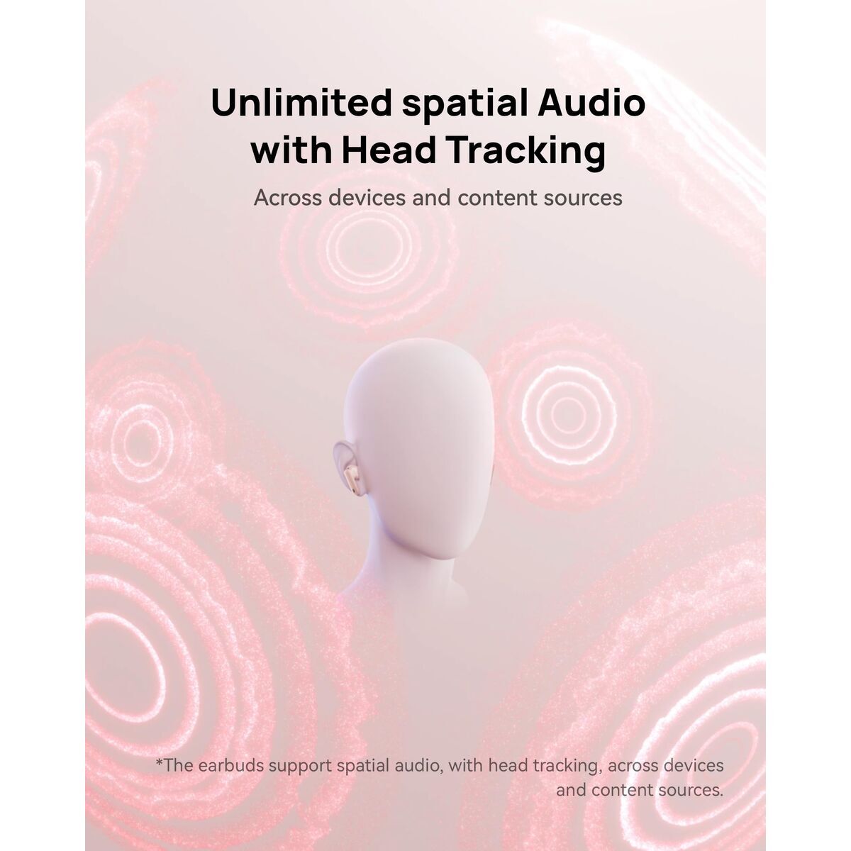 V4H18F38A50E866D3E7F7931568EB843616R7506300P7