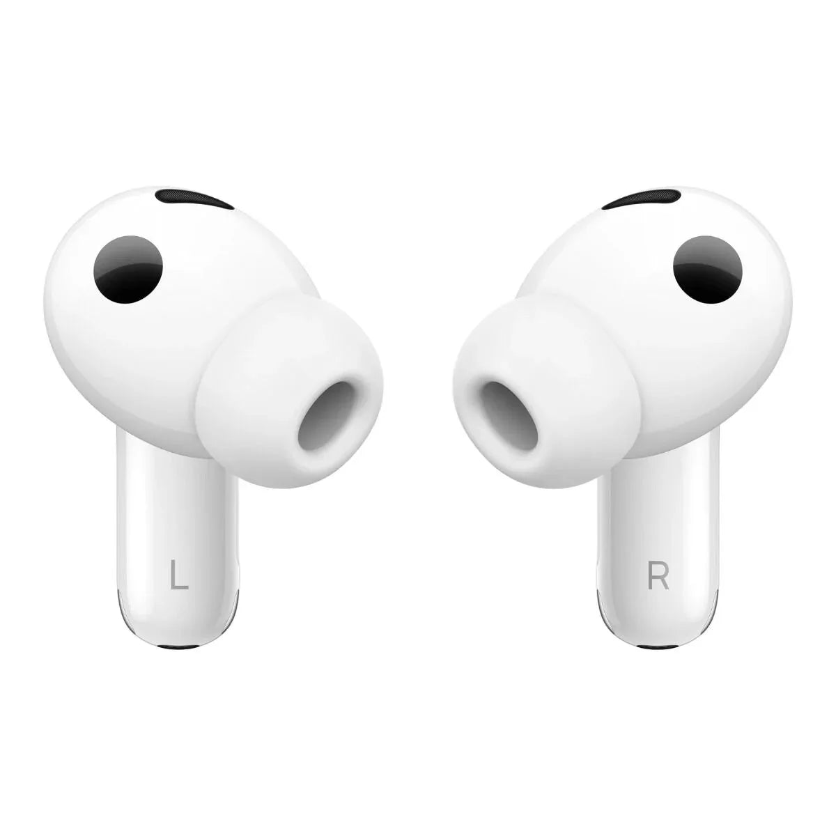 V2H33DD8A7142DC5FD6474B4A2C4075937FR7724039P4