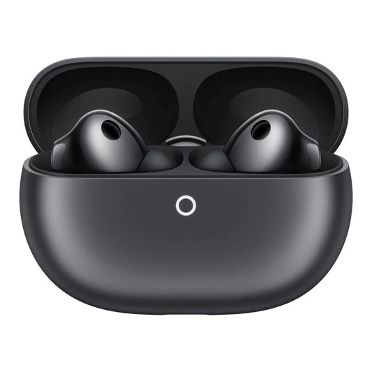 V2HD54D735DD25F8D0B42125B25A0846469R7724044P1