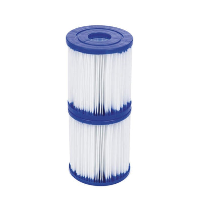Bestway Treatment Filter Bestway Cartridge Type I