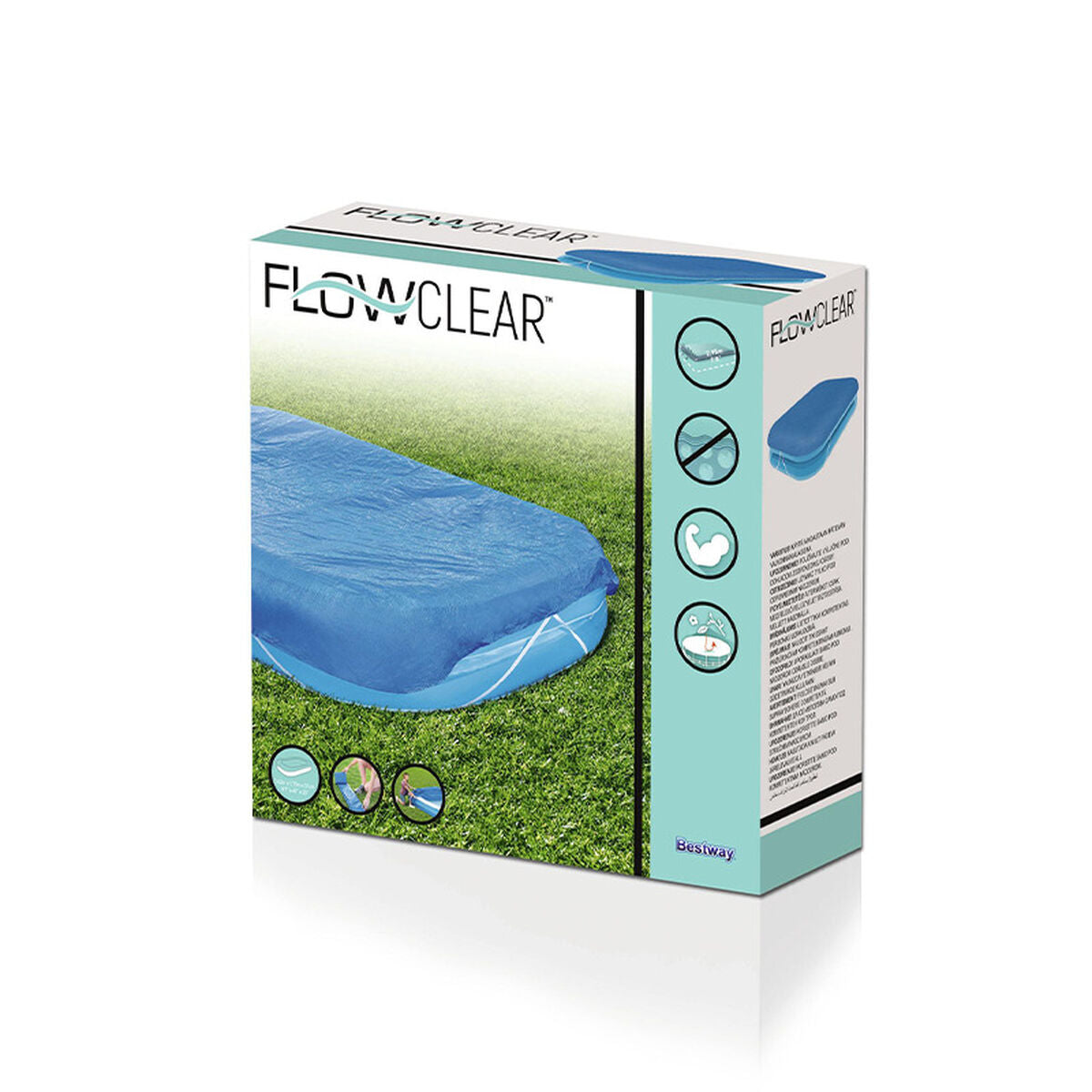 V6HDC0C8AF9F9760B4C2999F5186E511F4CR4439041P3