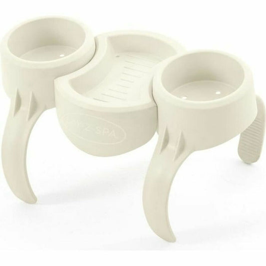 V5H9BE64F994D677953B70CB1ABCCB549E5R5530601P1