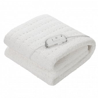 Medisana Blanket Thermal Hu 672