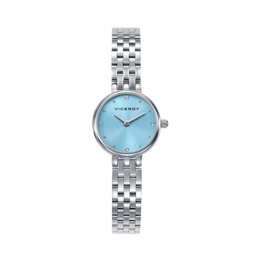 Viceroy Ladies' Watch Viceroy 41148-37 (Ø 30 Mm)