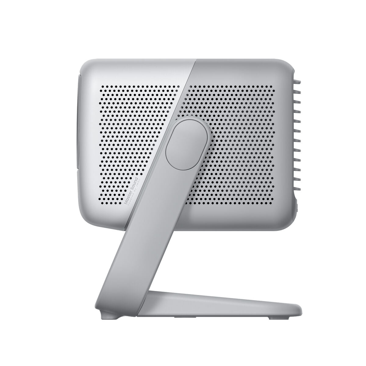 V2H893321F5BCACF335DE3472FBB7C81A54R7631606P3