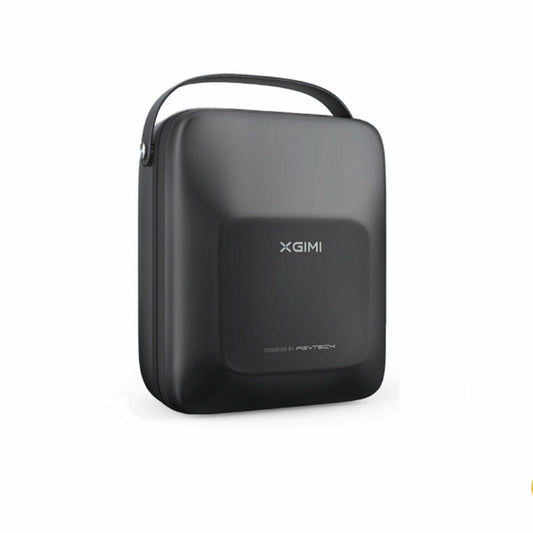 V4H46E48411DE8504D0B7C73F08AA53CE29R5510320P1